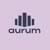 Aurum Building