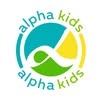 Alpha Kids