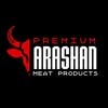 Arashan Meat