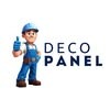 Deco Panel