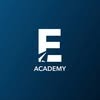 Elite Academy