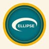Ellipse International School