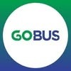 Go Bus