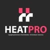 Heat Pro
