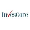 Invescore