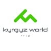 Kyrgyz World Trip