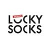 Socks Master
