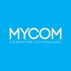 MyCom