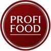 ProfiFood