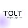 ToLT International