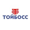 Toyboss