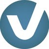 V Freight