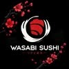 Wasabi Sushi