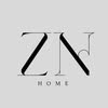 ZN HOME