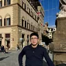 Аскар Идирисов