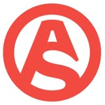 Asiamotors