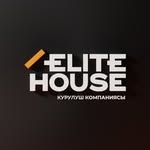 Elite House