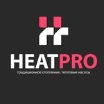 Heat Pro