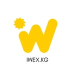 IWEX