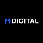 MDigital