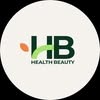 Health & Beauty