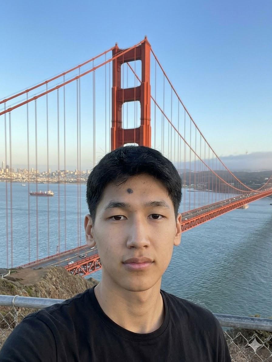 Эмирлан Казакбаев